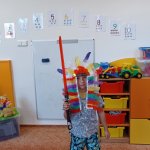 phoca_thumb_m_mdn pehldka 25 Fotogalerie